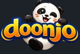 Doonjo